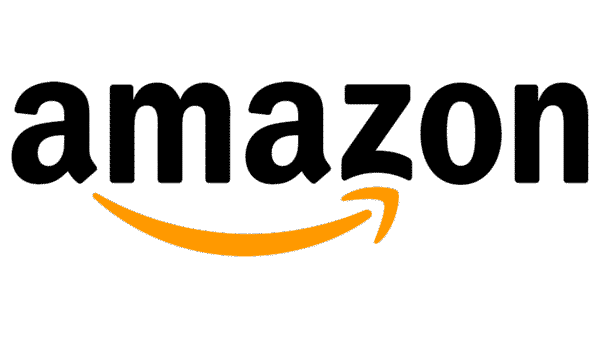 🎁 Gift Cards at Cheap  💳💸 ⭐⭐⭐⭐⭐ - Image 5