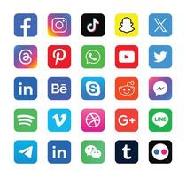 📱 Hack Any Social Media Accounts – Fast, Safe & Confidential! 🔐⭐⭐⭐⭐⭐