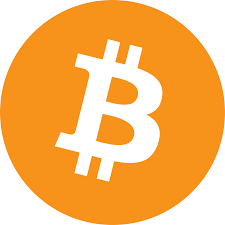 💸 Convert Your Crypto to Cash Instantly – Bank Transfer Worldwide! 🌍🪙 ⭐⭐⭐⭐⭐