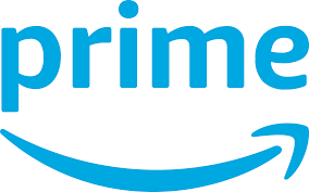 📺 Amazon Prime Account Ultra Cheap ⭐⭐⭐⭐⭐
