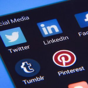 social media, facebook, twitter, instagram, icons, marketing, linkedin, business, mobile, pinterest, screen, smartphone, internet, technology, computers, application, communication, multimedia, network, digital, logo, tumblr, brand, tweet, www, device, connect, blue business, blue computer, blue technology, blue laptop, blue phone, blue marketing, blue logo, blue mobile, blue facebook, blue network, blue community, blue internet, blue digital, blue communication, blue company, blue social, blue smartphone, blue media, blue telephone, social media, social media, social media, social media, social media, twitter, twitter, marketing, marketing, linkedin