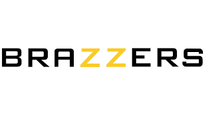 📺 Brazzers Account Ultra Cheap ⭐⭐⭐⭐⭐
