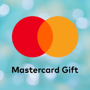 🎁 Gift Cards at Cheap  💳💸 ⭐⭐⭐⭐⭐